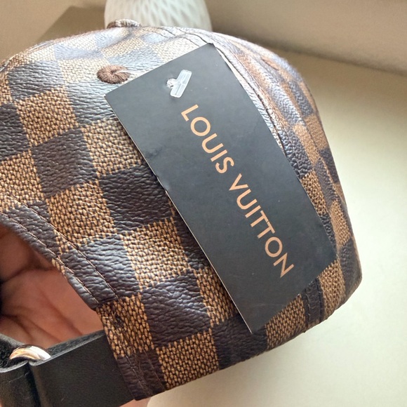 SOLD!!! - Picture 4 of 6